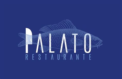 restaurante palato|More.